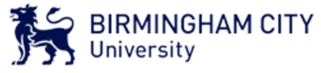 International Mous Birmingham