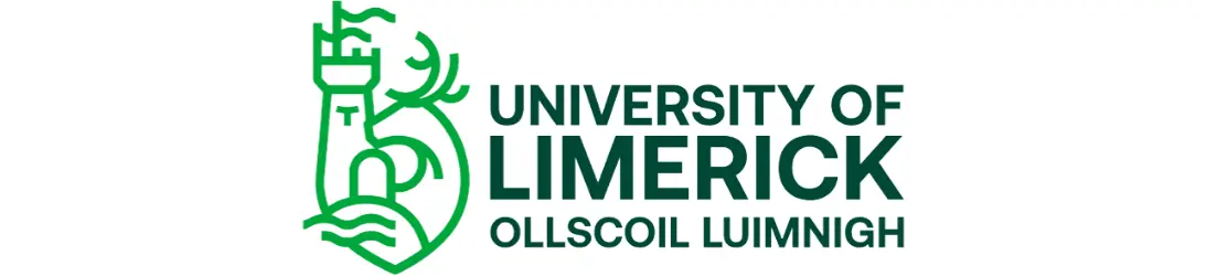 International Mous University of Limerick