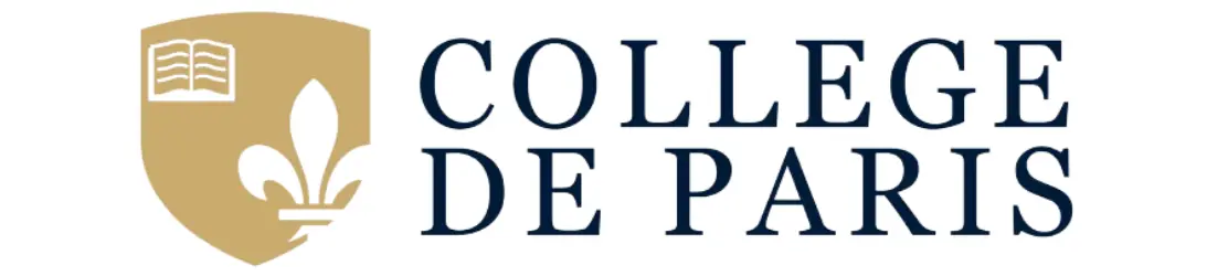 International Mous College de Paris