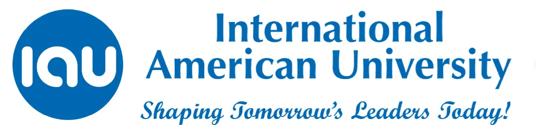 International Mous American University