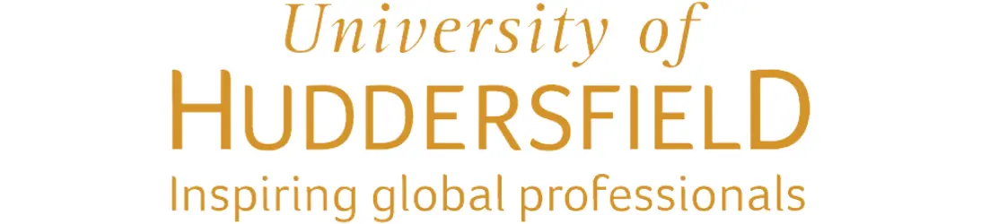 International Mous University of Huddersfield