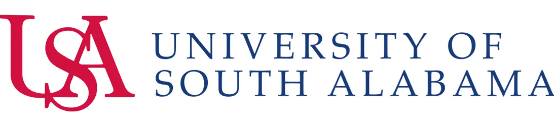 International Mous University of South Albama