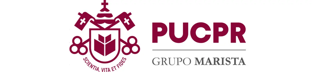 International Mous PUCPR, Brazil