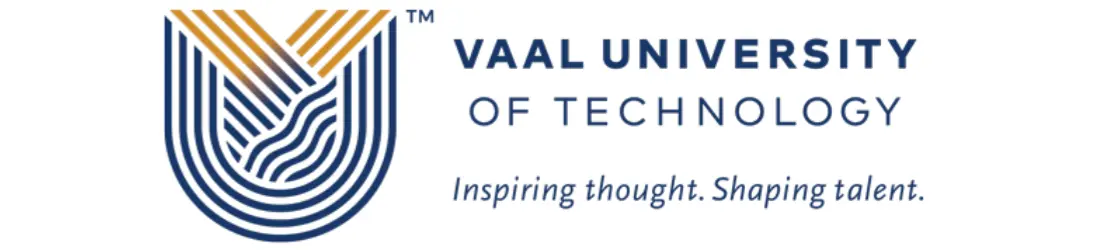 International Mous Vaal University of Technology