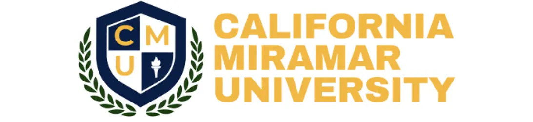 International Mous California Miramar University