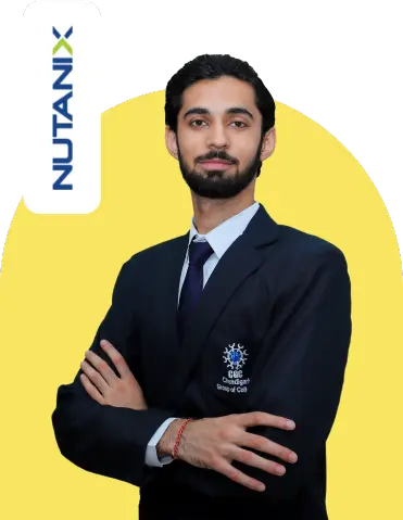 Madhav