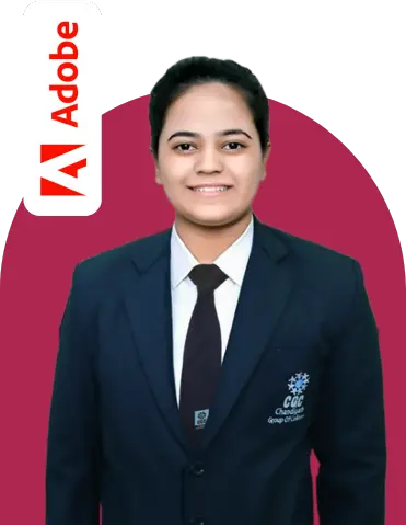 Megha