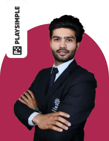 Rahul