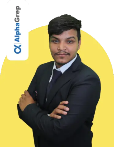 Rajesh