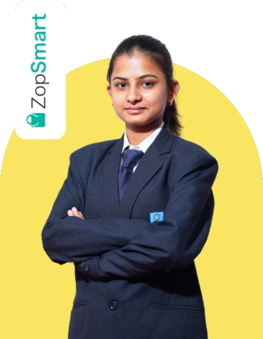 Simran