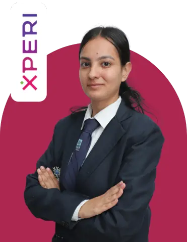 Sunpreet
