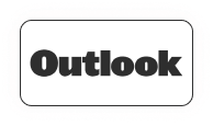 Outlook