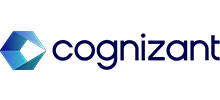 amazon-icon