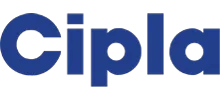 microsoft-icon