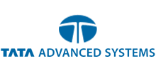 autodesk-icon