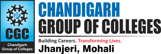 CGC Logo