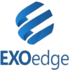 Exo Edge