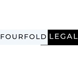 Fourfold Legal