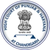 High Court Punjab Haryana