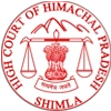 High court Himachal Pradesh