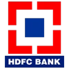 HDFC Bank