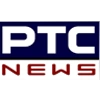 PTC News