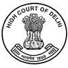 High court Delhi