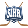 Sihr