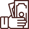 placement-pathways-img