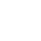 Stat Icon 1