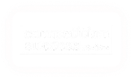 Competition Success