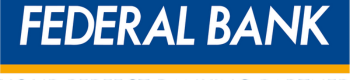 fredral bank