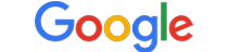amazon-icon