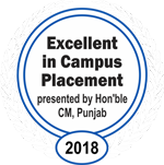 award4