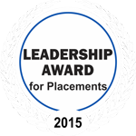 award9