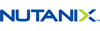 nutanix logo