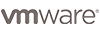 vmware logo