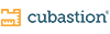 cubastion logo