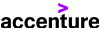 accenture
