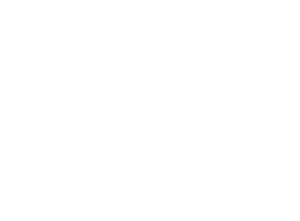 Best Maintained Campus in Punjab 2013