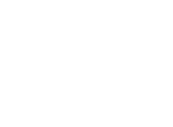 Best B-School in North India