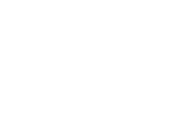 Award for Quality in Placements by ABP News 2015