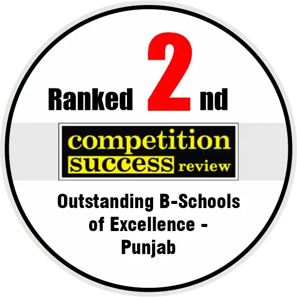 Business Rank 2