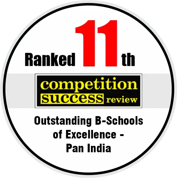Business Rank 11
