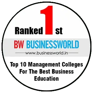 BW Businessworld