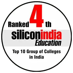 Silicon India Education