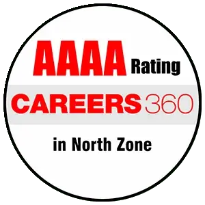 Careers 360