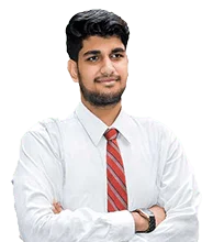 Ankit Arora Amazon