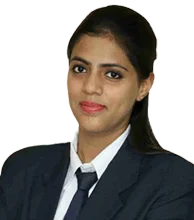 Ashima Anand VMware