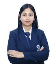 Jasmine Kaur - Cubastion
